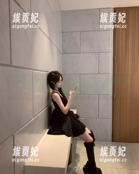 黑料正能量 万里长征篇黑料正能量导航首页全方位展示黑料与正能量