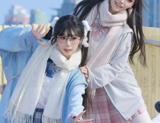 黑料正能量zzzttt传送门帮你永不迷路,最新瓜全收录