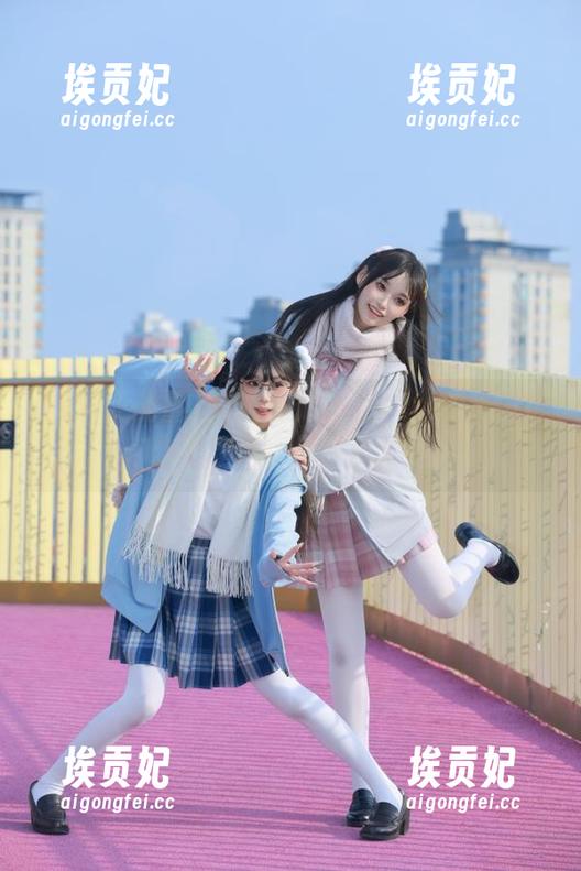 黑料正能量 黑料正能量zzzttt传送门帮你永不迷路,最新瓜全收录