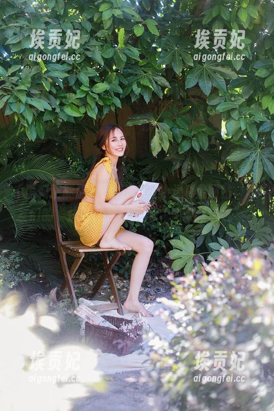 黑料正能量 黑料正能量小说R星网站,网友们的“快乐源泉”还是“灾难制造机”?