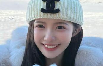 最新黑料正能量永久回家地址最新版曝光，女生吃瓜不容错过