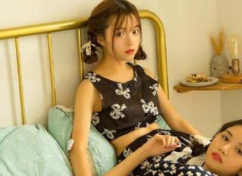 91黑料正能量深度解析,吃瓜必备神器限时收藏