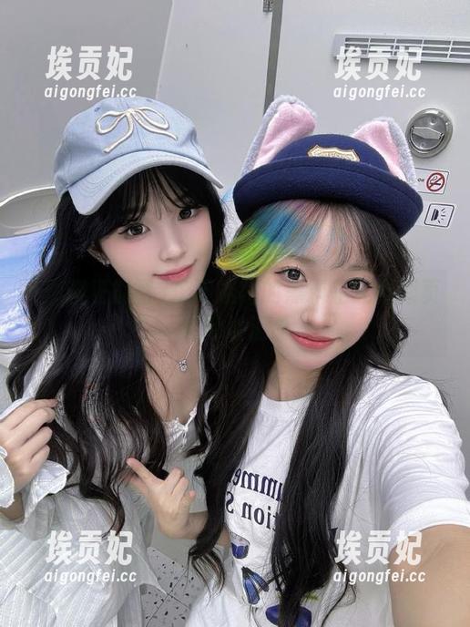 永不迷路的黑料正能量网页版地址汇总