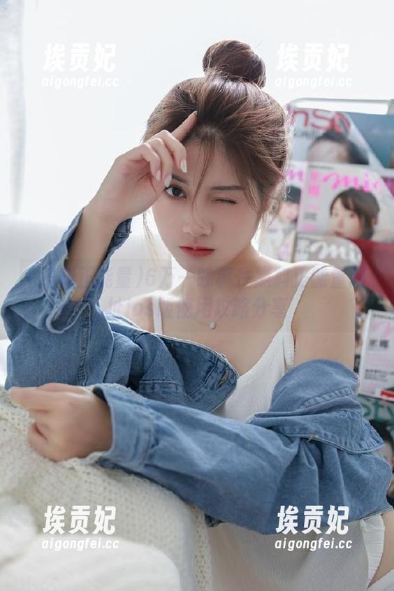 6万一晚事件黑料正能量网址ios版使用攻略分享