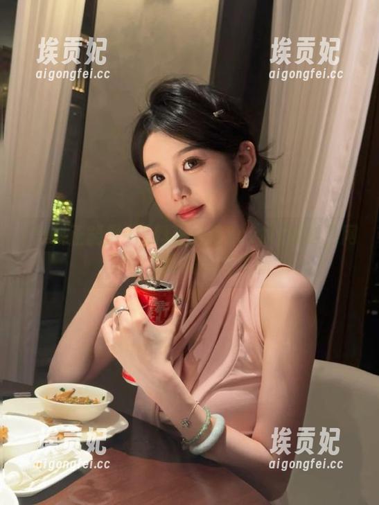 黑料正能量zzzttt传送门网页稳定线路实时更新