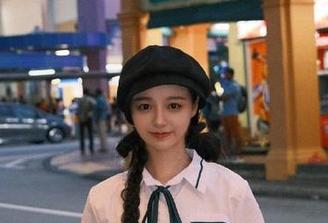 最新线路揭秘黑料正能量和黑料不打烊的独家内容