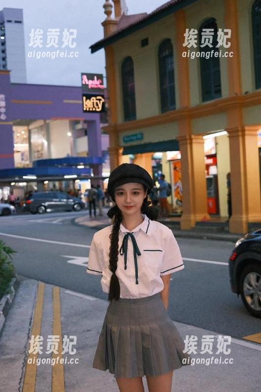 最新线路揭秘黑料正能量和黑料不打烊的独家内容