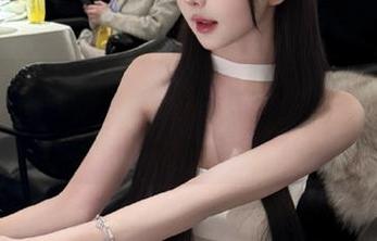 黑料正能量首页全新改版,黑料不打烊精彩不断