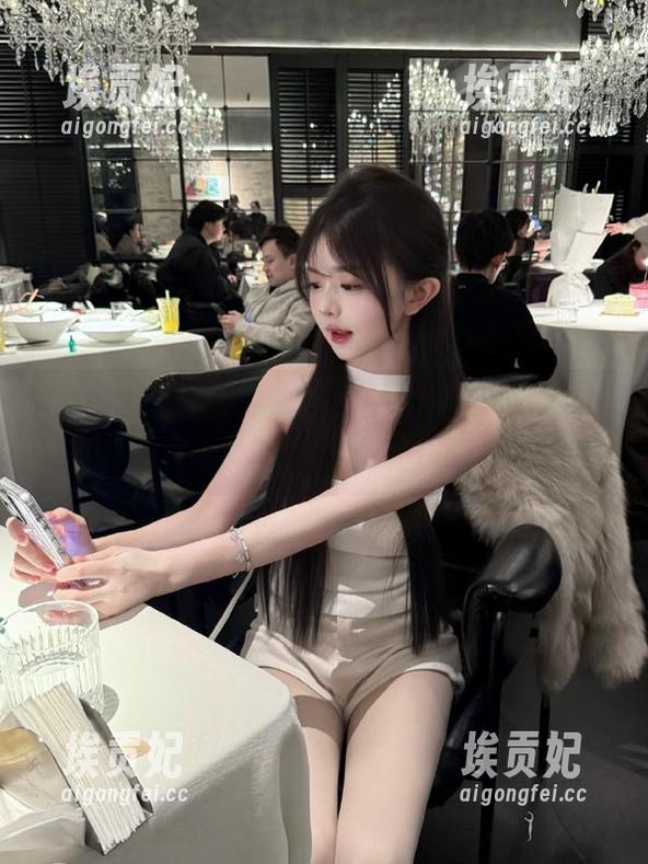 黑料正能量首页全新改版，黑料不打烊精彩不断