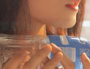 fuli.su黑料正能量入口安卓更新后，吃瓜资讯更加丰富及时