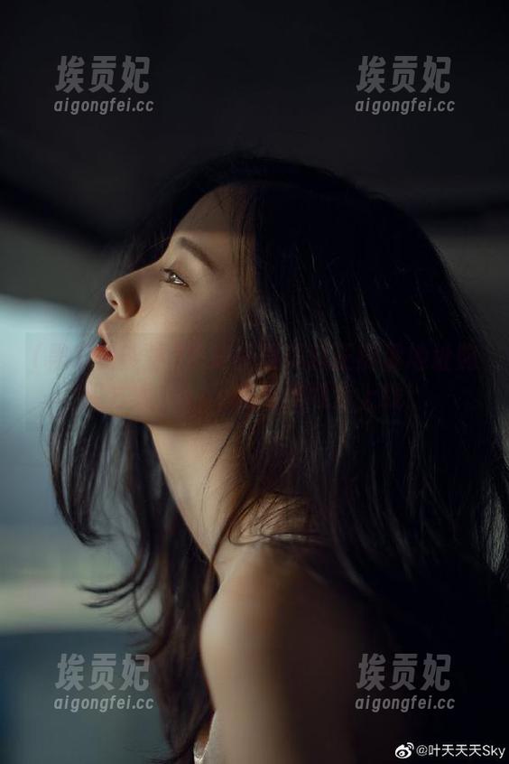 快速获取黑料正能量地址购买方式，app和网页同步上线！