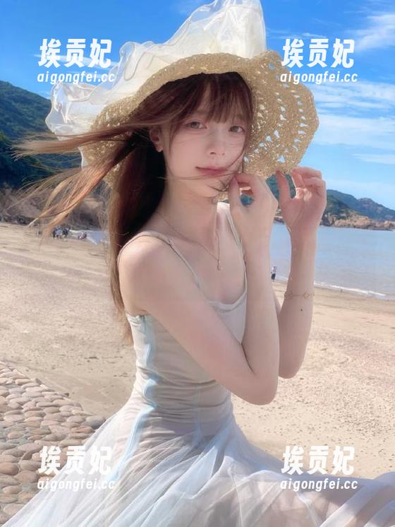 黑料正能量官网最新地址传送门最新更新及入口导航