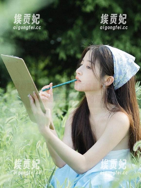 观看黑料正能量爆料内容，揭秘明星不为人知的黑料