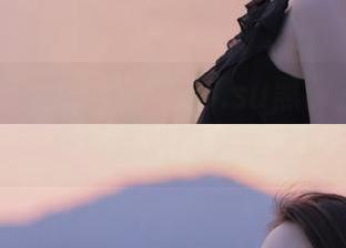 zztt668.su黑料正能量入口最新直达传送门全新访问方式