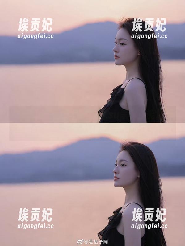 黑料正能量 zztt668.su黑料正能量入口最新直达传送门全新访问方式