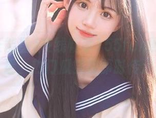 在线畅享155fun黑料正能量，热门瓜链接即时传递