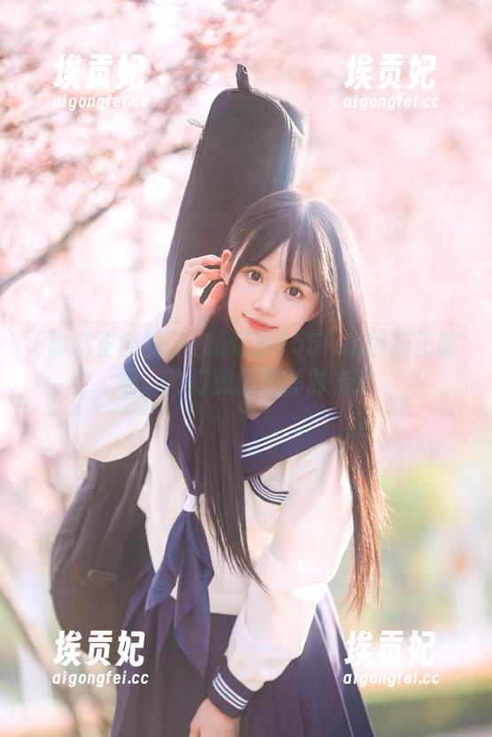 在线畅享155fun黑料正能量，热门瓜链接即时传递