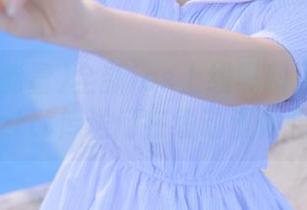 全新ios上线黑料正能量zzzttt传送门在线动漫体验