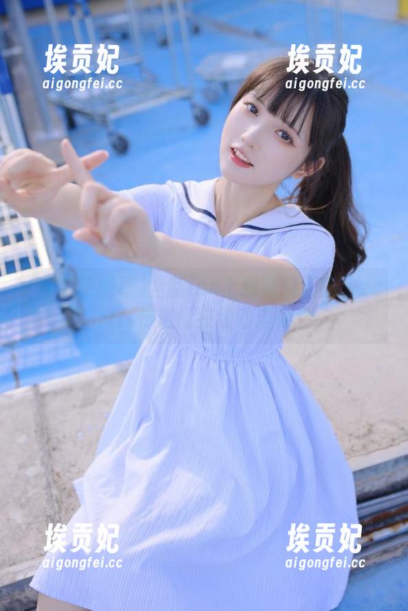 黑料正能量 全新ios上线黑料正能量zzzttt传送门在线动漫体验