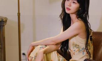 免费网页畅玩91黑料正能量动漫游戏推荐