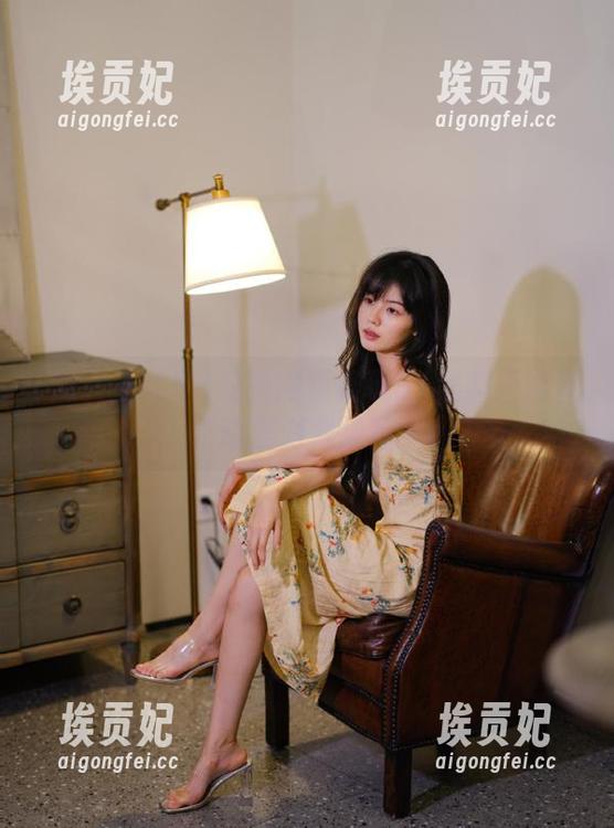 黑料正能量 免费网页畅玩91黑料正能量动漫游戏推荐