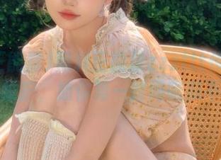 黑料正能量zzzttt传送门永久维护，助你第一时间吃瓜不停