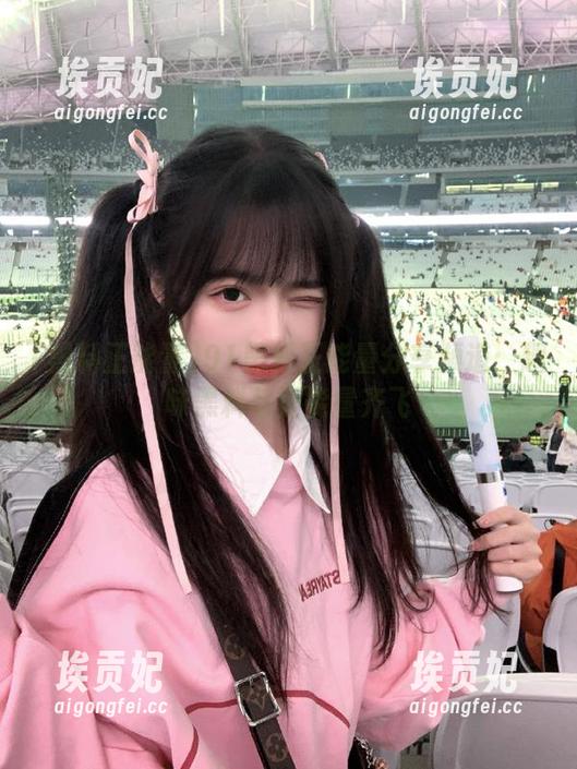 91黑料正能量分享频道：趣味黑料与正能量齐飞