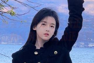 永不迷路黑料正能量烧烤传送门,揭秘烧烤背后的正能量故事