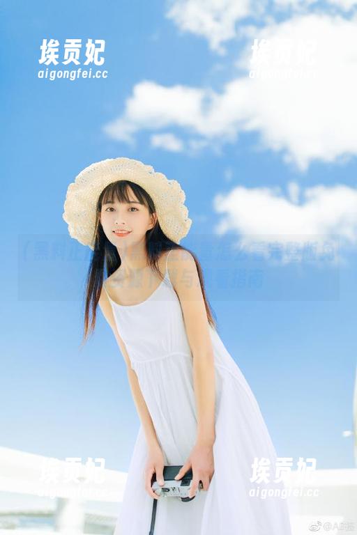 黑料正能量怎么看完整版免费资源下载与观看指南