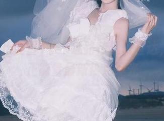 永不迷路传送门直达，黑料正能量最新热点曝光