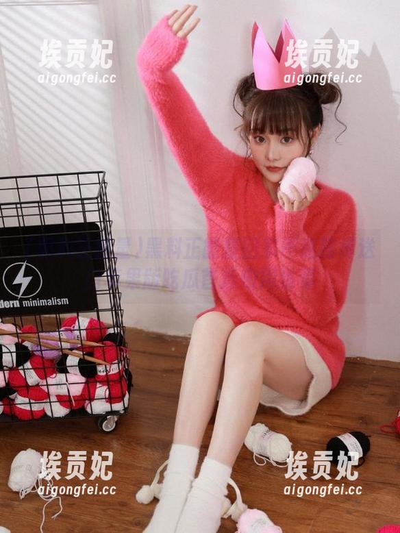 黑料正能量回家不迷路传送门苹果版吃瓜首选应用推荐