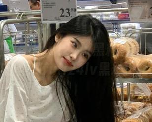 fuli24lv黑料正能量官方版最新整合全网fuli24lv黑料正能量资源