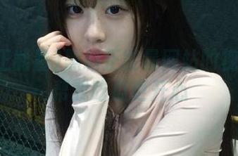 黑料正能量网站的视频网页帮我吃瓜更开心