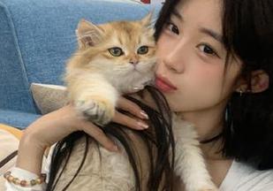 黑料正能量爆料在线实时推送，专为男生打造的吃瓜平台