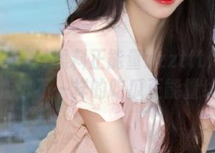 黑料正能量zzzttt传送门带你走进不一样的吃瓜正能量线路