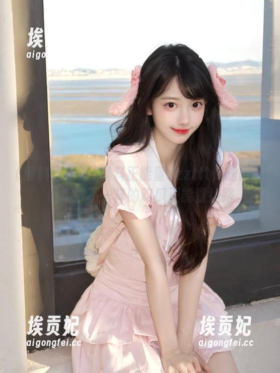 黑料正能量zzzttt传送门带你走进不一样的吃瓜正能量线路