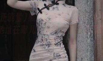 黑料正能量zzzttt传送门的最新地址在哪儿？来这里收集满满的快乐黑料！