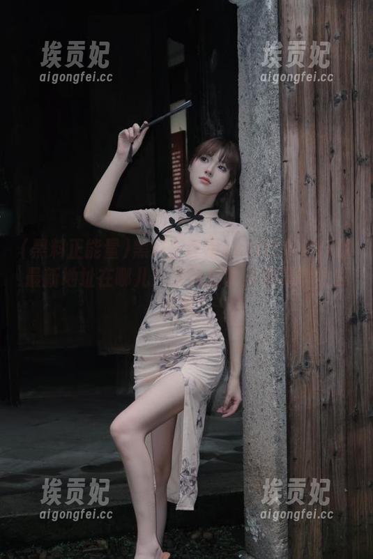 黑料正能量zzzttt传送门的最新地址在哪儿？来这里收集满满的快乐黑料！