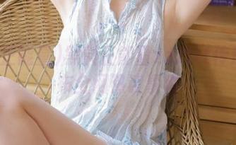 黑料正能量zzzttt传送门发布全网热议事件