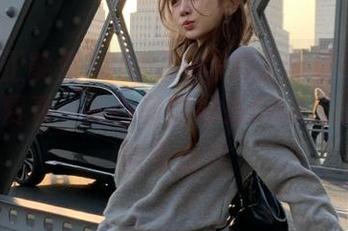 668.su黑料正能量不打烊在线免费看,观看最新娱乐668.su黑料正能量爆料