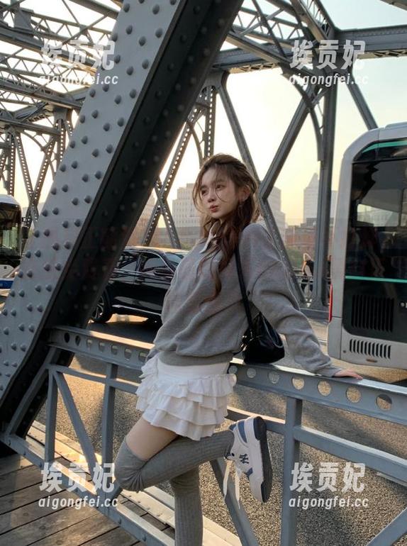 668.su黑料正能量不打烊在线免费看，观看最新娱乐668.su黑料正能量爆料