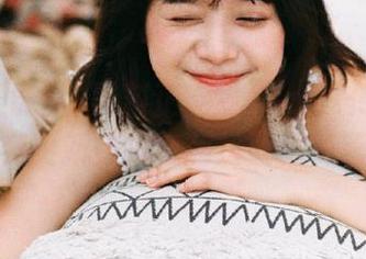 黑料正能量zzzttt传送门内容更新快报与超级收藏秘籍