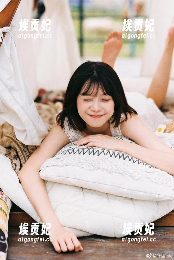 黑料正能量zzzttt传送门内容更新快报与超级收藏秘籍