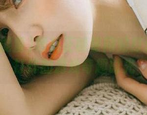 黑料正能量网站打造黑料不打烊的游戏奇趣时光