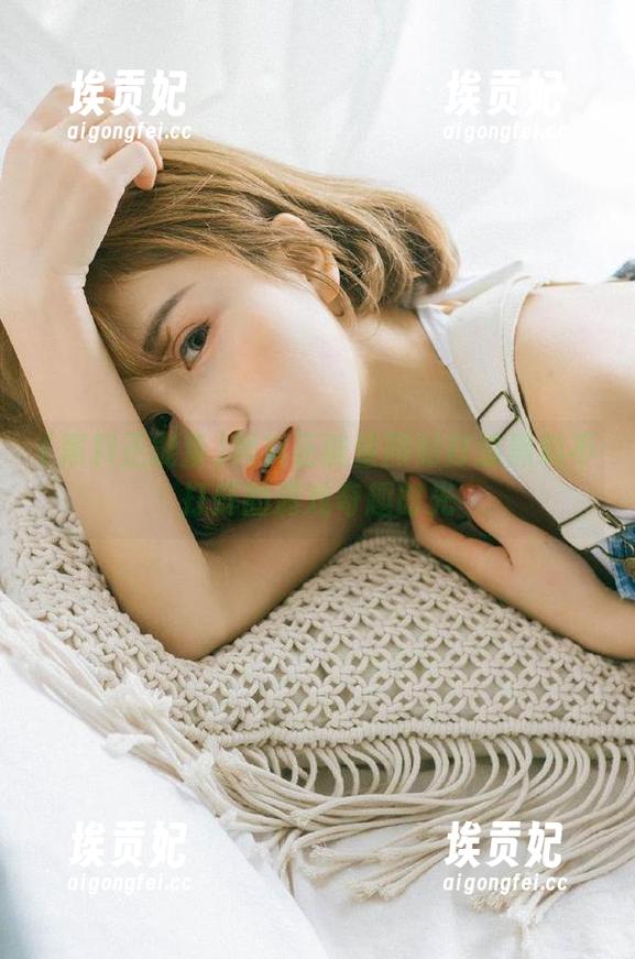 黑料正能量网站打造黑料不打烊的游戏奇趣时光