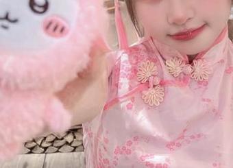 黑料正能量导航so入口下载永久无广告版