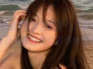 黑料正能量今日热搜导航，实时更新吃瓜大事件全解析