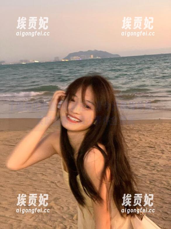 黑料正能量今日热搜导航，实时更新吃瓜大事件全解析