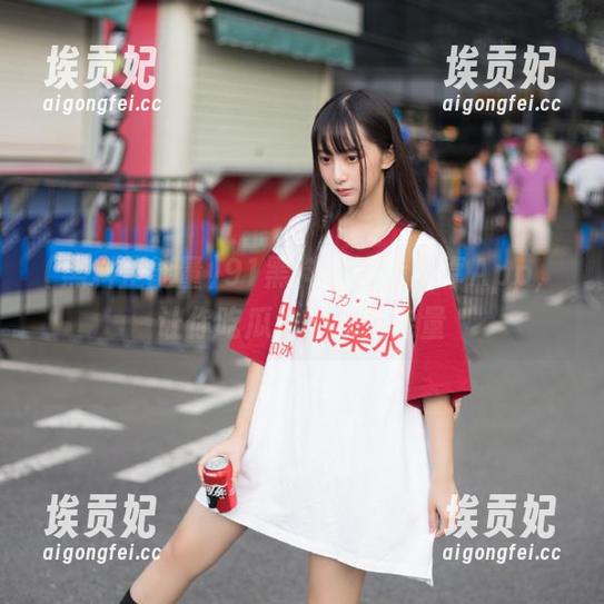 黑料正能量 91黑料正能量安卓App,让你吃瓜也能获正能量