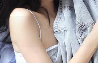 黑料正能量fuli8.sk官方黑料链接，畅享最新最热娱乐资讯